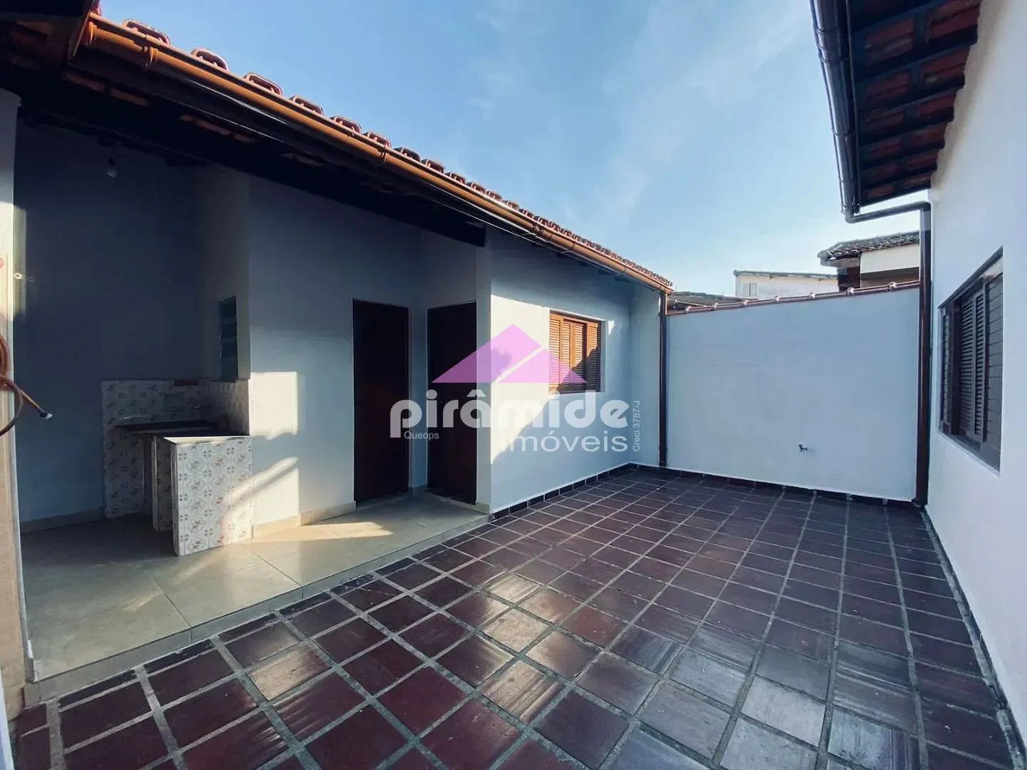 Casa, 3 quartos, 168 m² - Foto 12