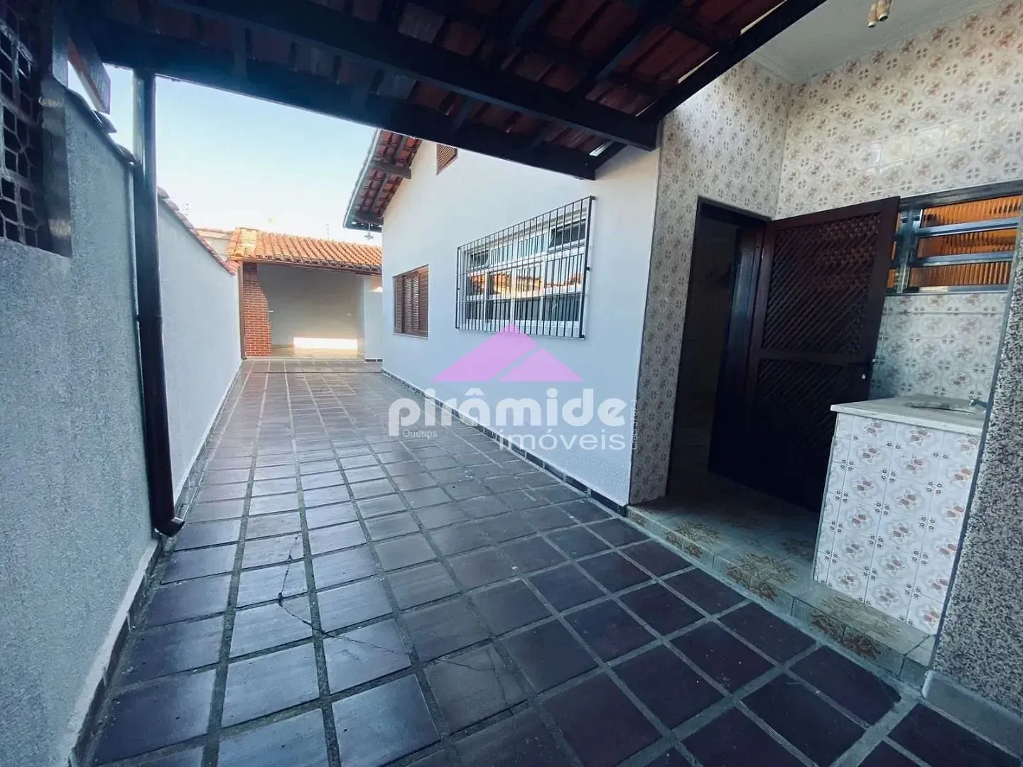 Casa, 3 quartos, 168 m² - Foto 19