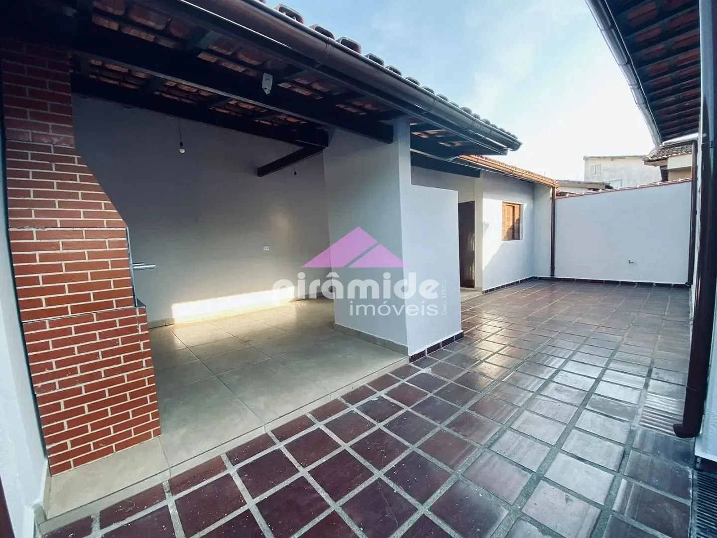 Casa, 3 quartos, 168 m² - Foto 15