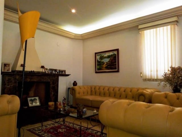 Foto do Casa - Residencial - Adalgisa | Zequinha Imóveis