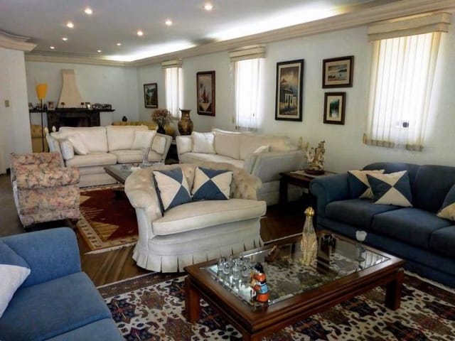 Foto do Casa - Residencial - Adalgisa | Zequinha Imóveis