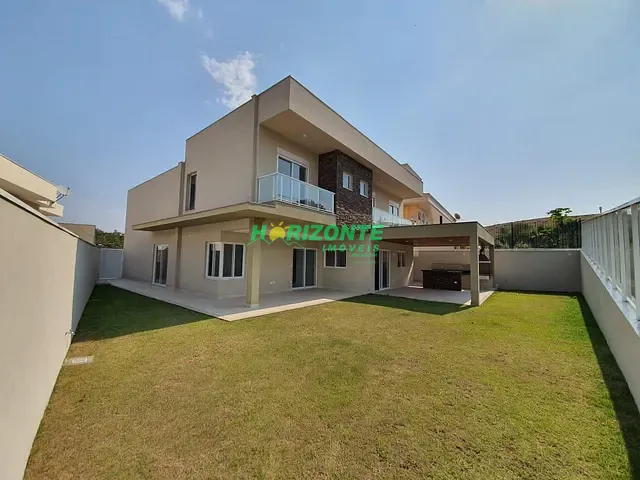Casa com 540m² 5 quartos e 6 banheiros, à venda ou para alugar, no bairro Urbanova em São José dos Campos