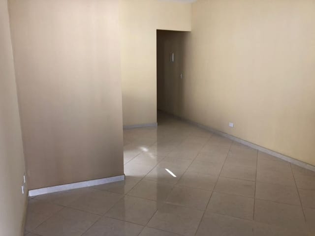 Foto do Casa - Casa à venda, 80 m² por R$ 350.000,00 - Jardim Santo Onofre - São José dos Campos/SP | INDEPENDENCE NEGOCIOS IMOBILIARIOS LTDA