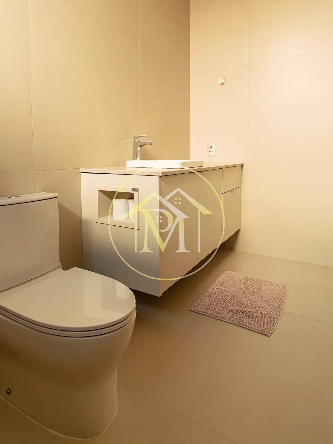 Casa, 3 quartos, 375 m² - Foto 4