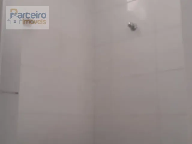 Casa com 80m² 2 quartos e 1 banheiro, à venda, no bairro Vila Paranaguá em São Paulo