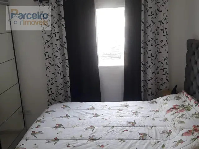 Casa com 80m² 2 quartos e 1 banheiro, à venda, no bairro Vila Paranaguá em São Paulo