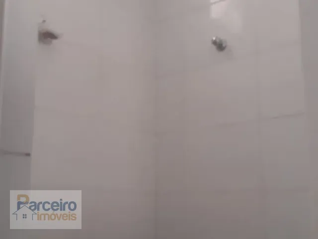 Casa com 80m² 2 quartos e 1 banheiro, à venda, no bairro Vila Paranaguá em São Paulo