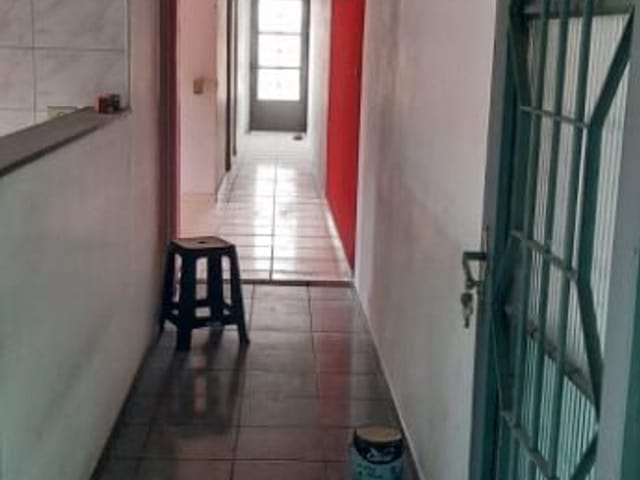 Casa com 171m² 4 quartos e 2 banheiros, à venda, no bairro Parque Turiguara em Cotia
