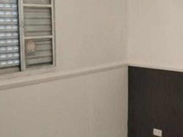 Foto do Casa - Casa com 2 dormitórios à venda, 80 m² por R$ 350.000,00 - Jardim das Indústrias - São José dos Campos/SP | RUSSI IMÓVEIS