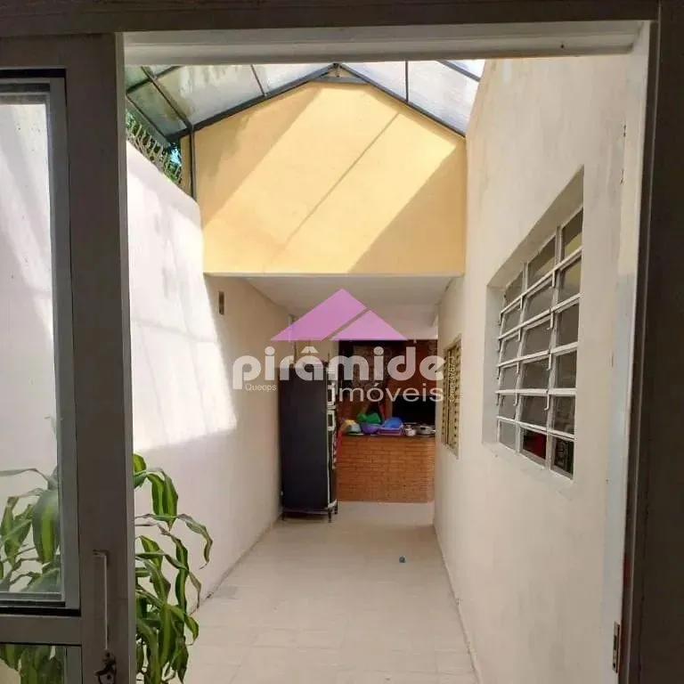 Casa, 3 quartos, 180 m² - Foto 23