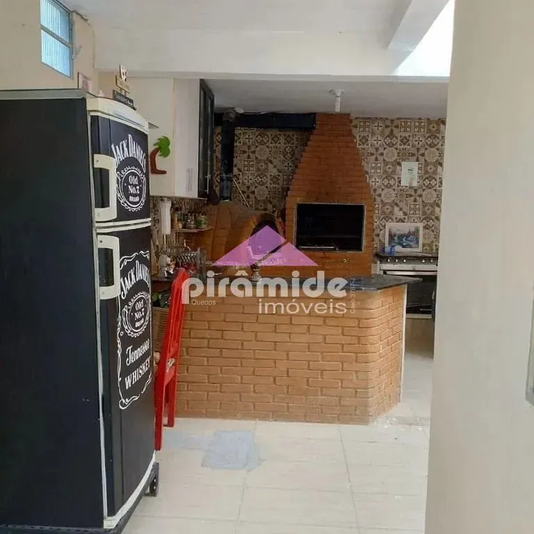Casa, 3 quartos, 180 m² - Foto 14