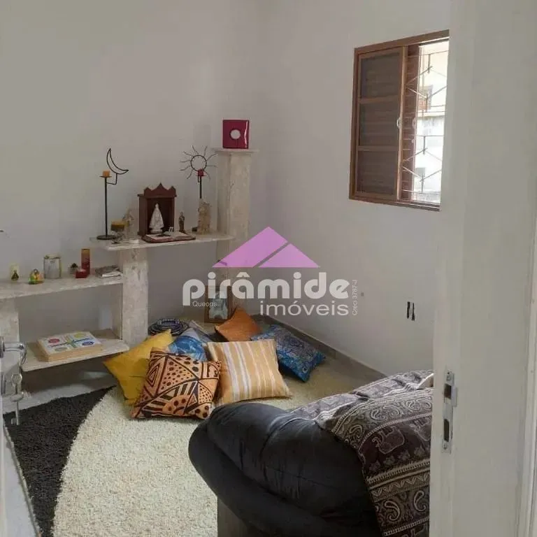 Casa, 3 quartos, 180 m² - Foto 4