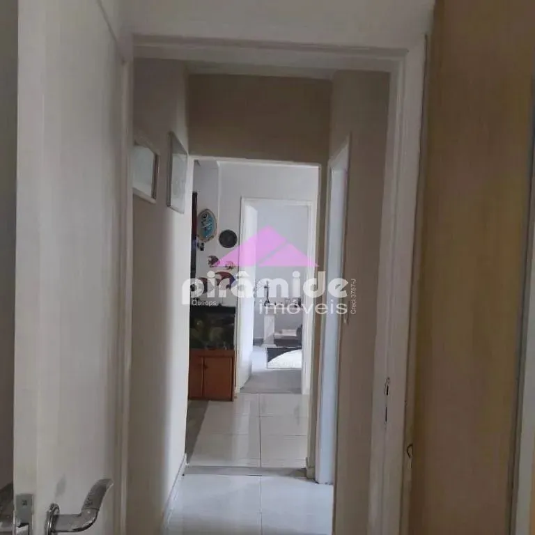 Casa, 3 quartos, 180 m² - Foto 5