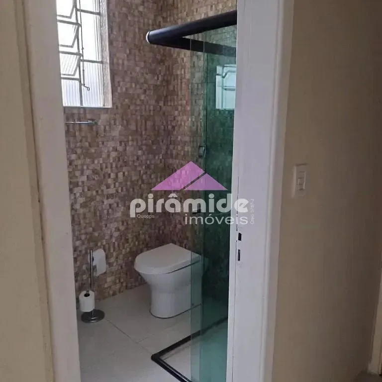 Casa, 3 quartos, 180 m² - Foto 6