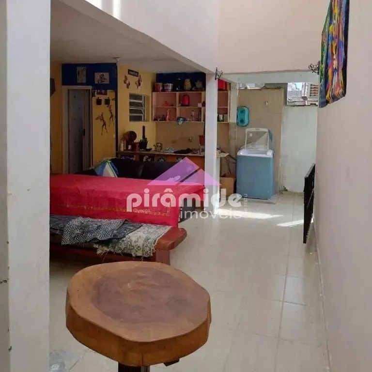 Casa, 3 quartos, 180 m² - Foto 22