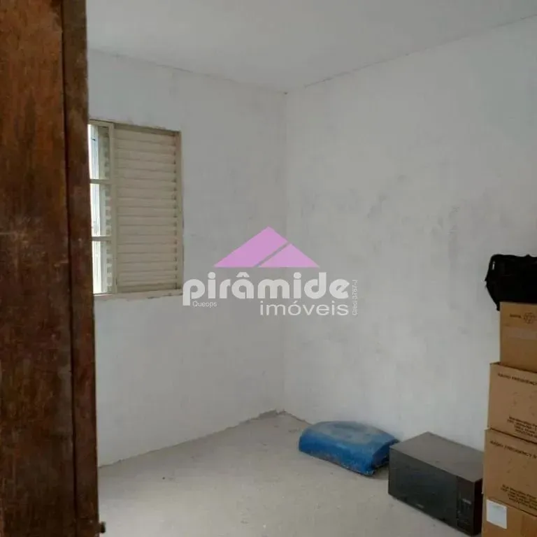 Casa, 3 quartos, 180 m² - Foto 24