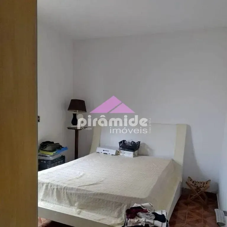Casa, 3 quartos, 180 m² - Foto 8