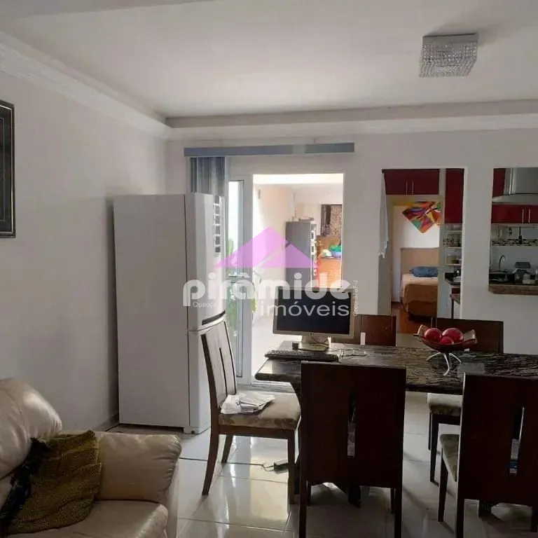 Casa, 3 quartos, 180 m² - Foto 9