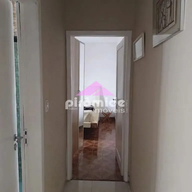 Casa, 3 quartos, 180 m² - Foto 7
