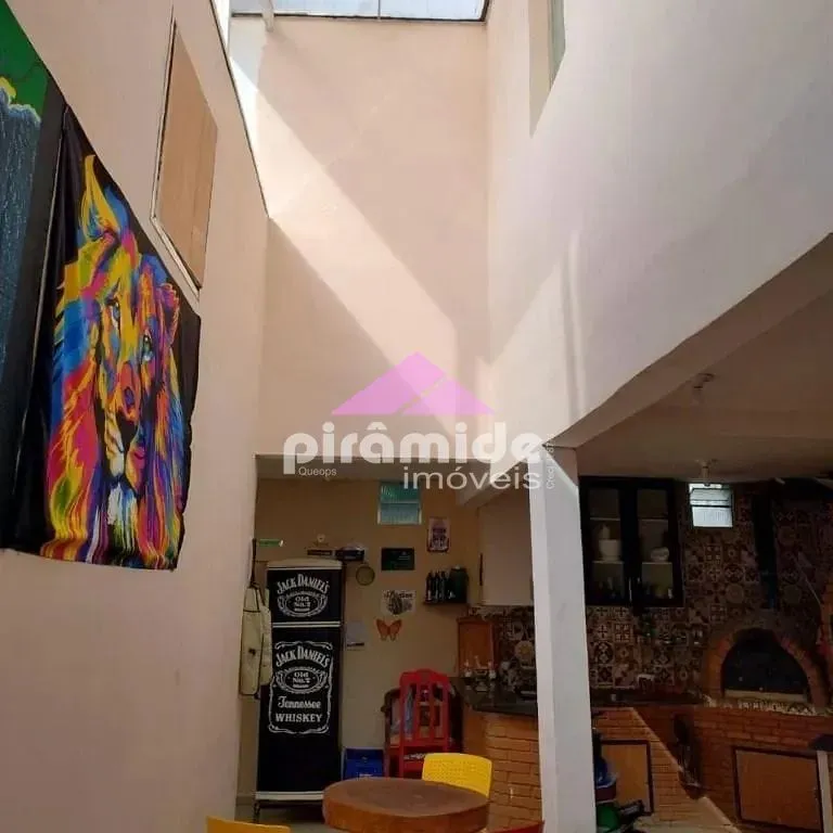 Casa, 3 quartos, 180 m² - Foto 17