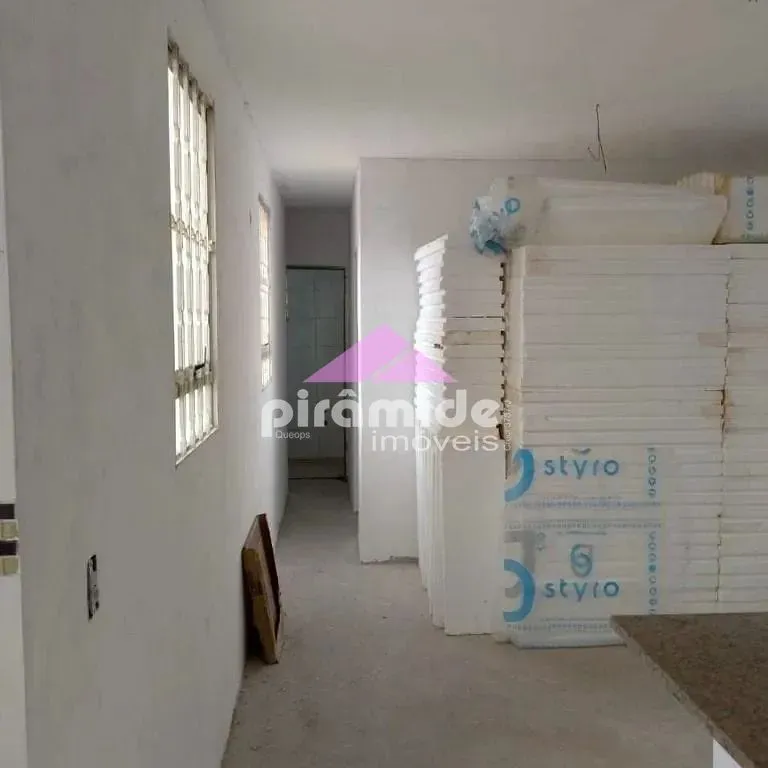 Casa, 3 quartos, 180 m² - Foto 27