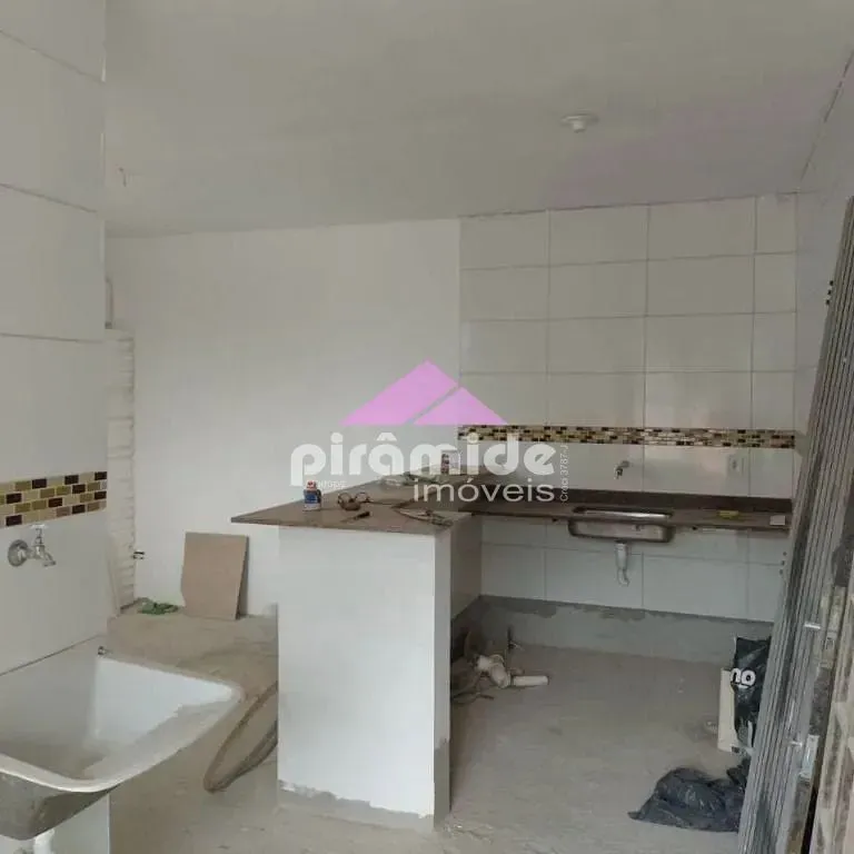 Casa, 3 quartos, 180 m² - Foto 25