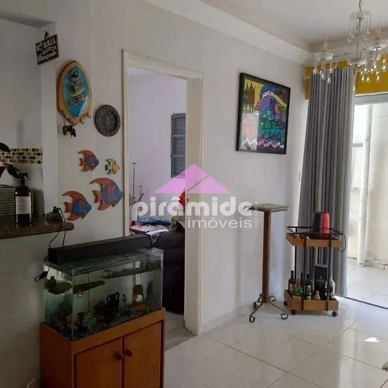 Casa, 3 quartos, 180 m² - Foto 3