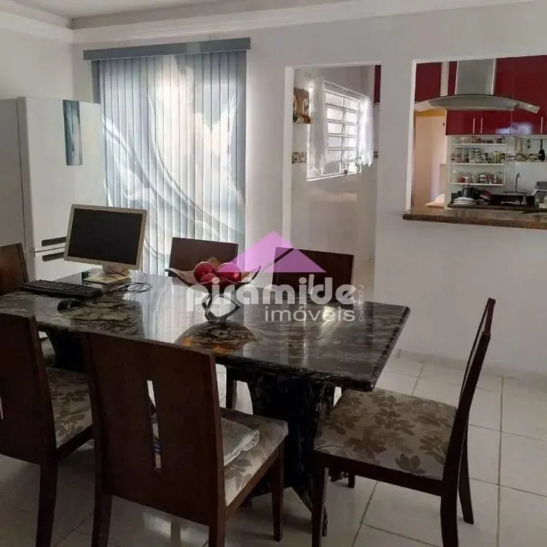 Casa, 3 quartos, 180 m² - Foto 10