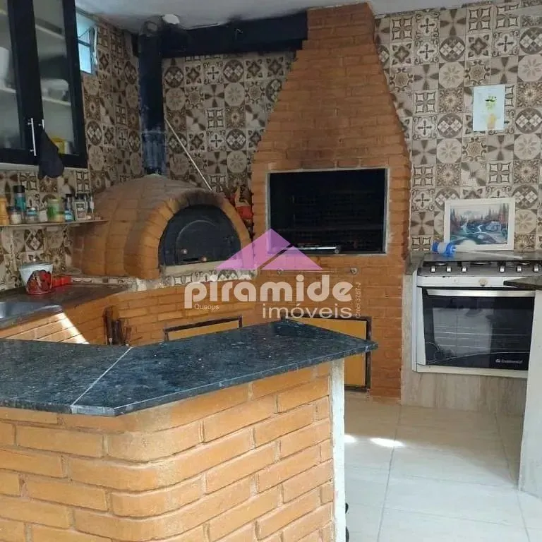 Casa, 3 quartos, 180 m² - Foto 15