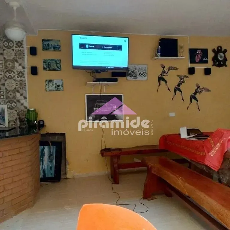Casa, 3 quartos, 180 m² - Foto 18