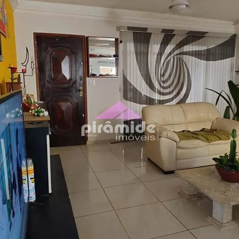Casa, 3 quartos, 180 m² - Foto 12