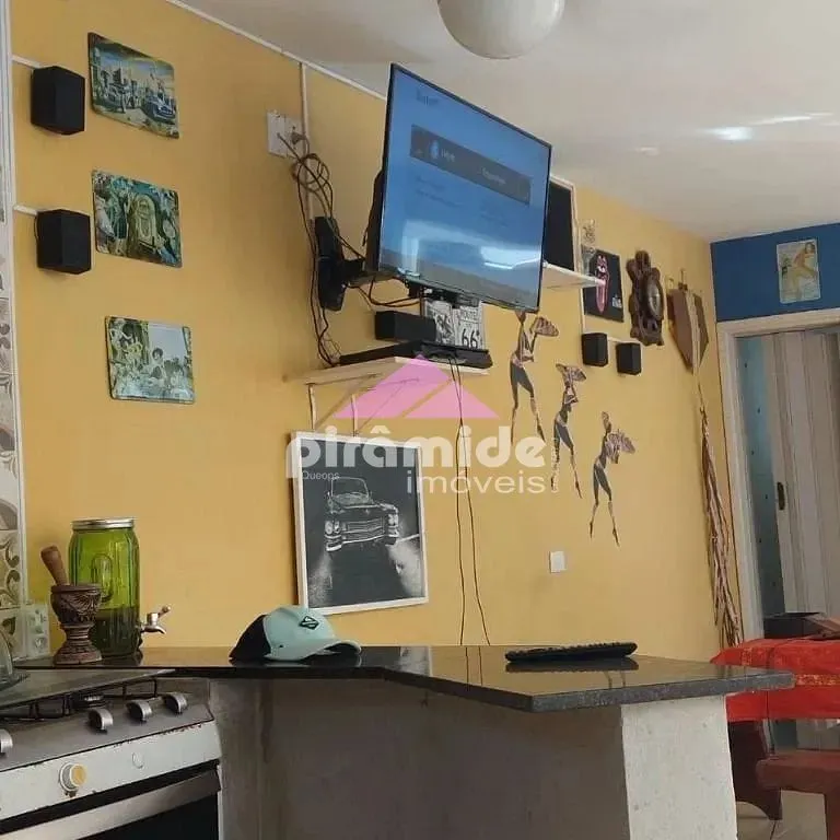 Casa, 3 quartos, 180 m² - Foto 19