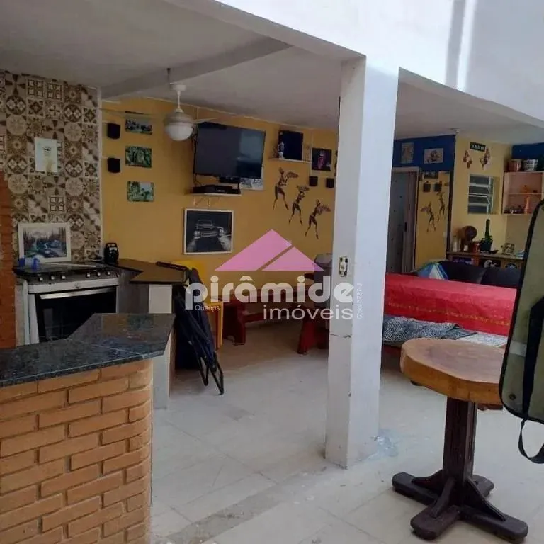 Casa, 3 quartos, 180 m² - Foto 16