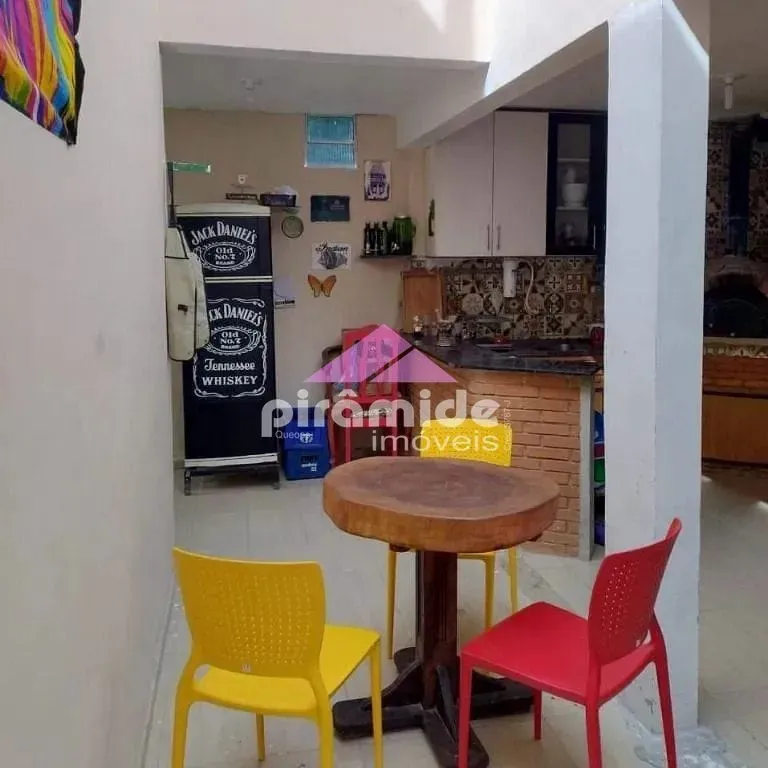 Casa, 3 quartos, 180 m² - Foto 20