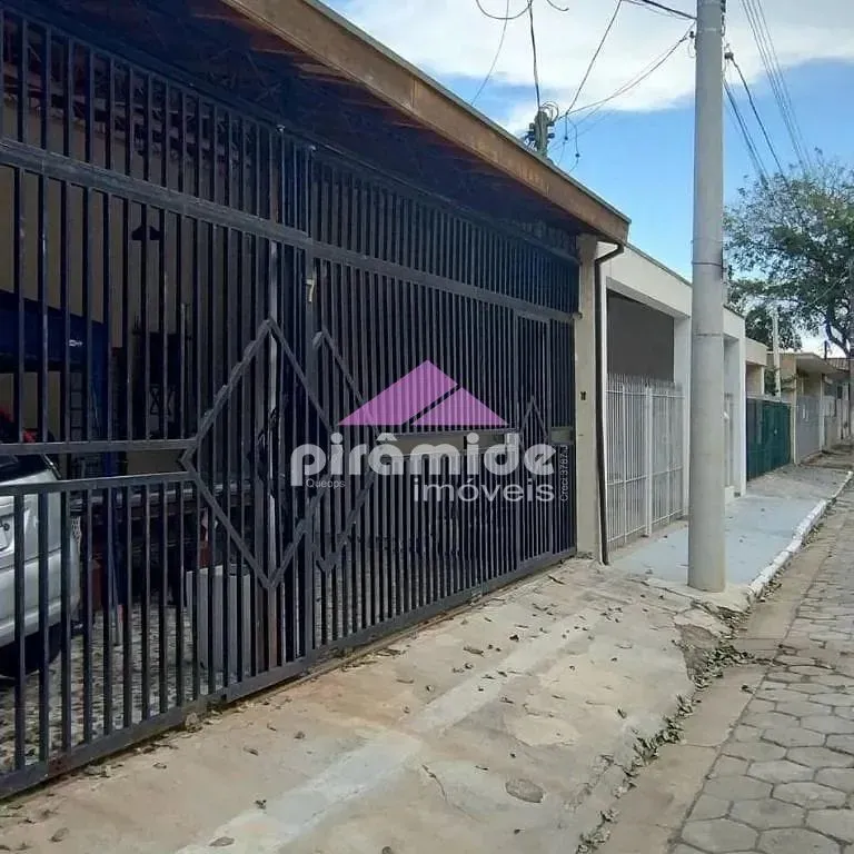 Casa, 3 quartos, 180 m² - Foto 28