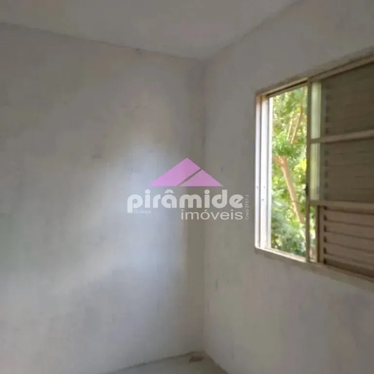 Casa, 3 quartos, 180 m² - Foto 26