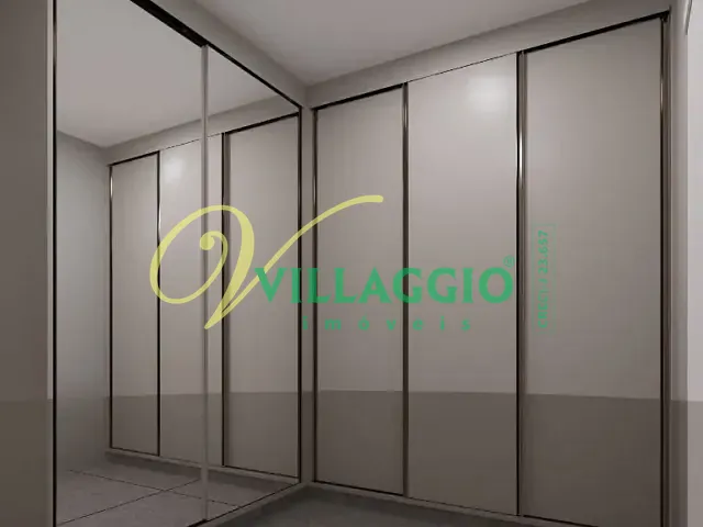 Casa com 480m² 3 quartos e 5 banheiros, à venda, no bairro Jardim Moyses Miguel Haddad, em São José do Rio Preto
