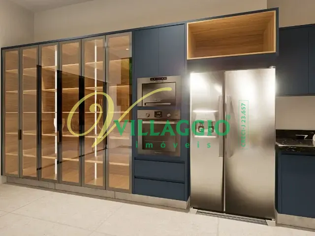Casa com 480m² 3 quartos e 5 banheiros, à venda, no bairro Jardim Moyses Miguel Haddad, em São José do Rio Preto