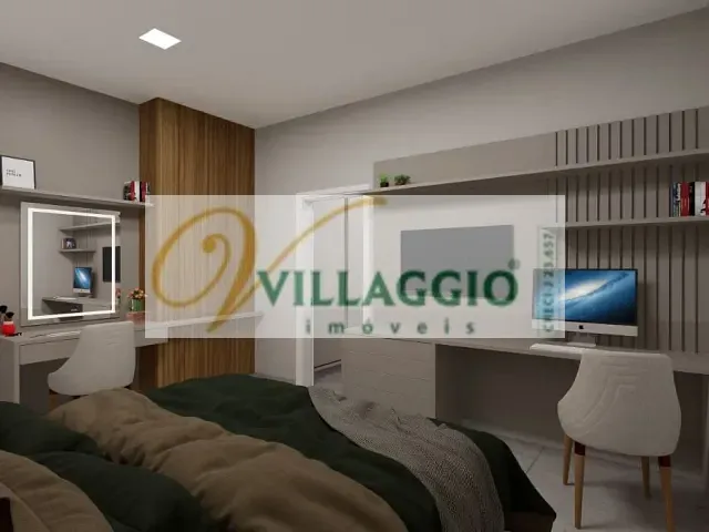 Casa com 480m² 3 quartos e 5 banheiros, à venda, no bairro Jardim Moyses Miguel Haddad, em São José do Rio Preto