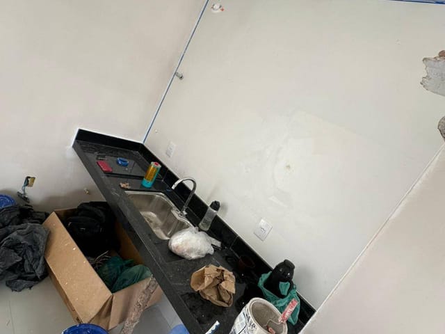 Casa 3 quartos e 3 banheiros, à venda, no bairro Lagoa em Macaé