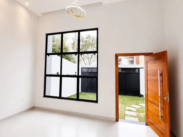 Casa 3 quartos e 3 banheiros, à venda, no bairro Lagoa em Macaé