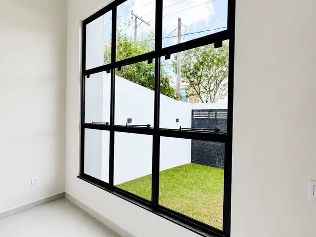 Casa 3 quartos e 3 banheiros, à venda, no bairro Lagoa em Macaé