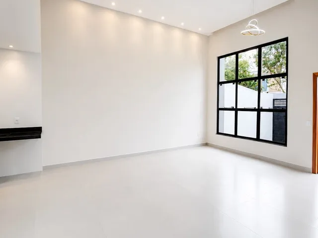 Casa 3 quartos e 3 banheiros, à venda, no bairro Lagoa em Macaé