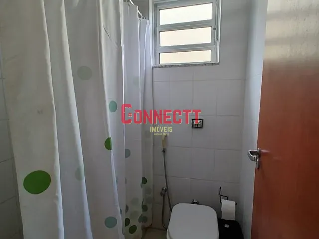 Casa com 450m² 3 quartos e 2 banheiros, à venda, no bairro Jardim Recreio em Ribeirão Preto