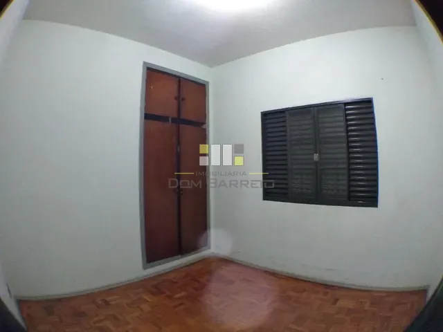 Casa à venda, no bairro Centro em Sumaré