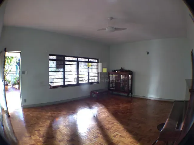 Casa à venda, no bairro Centro em Sumaré
