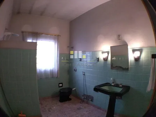 Casa à venda, no bairro Centro em Sumaré