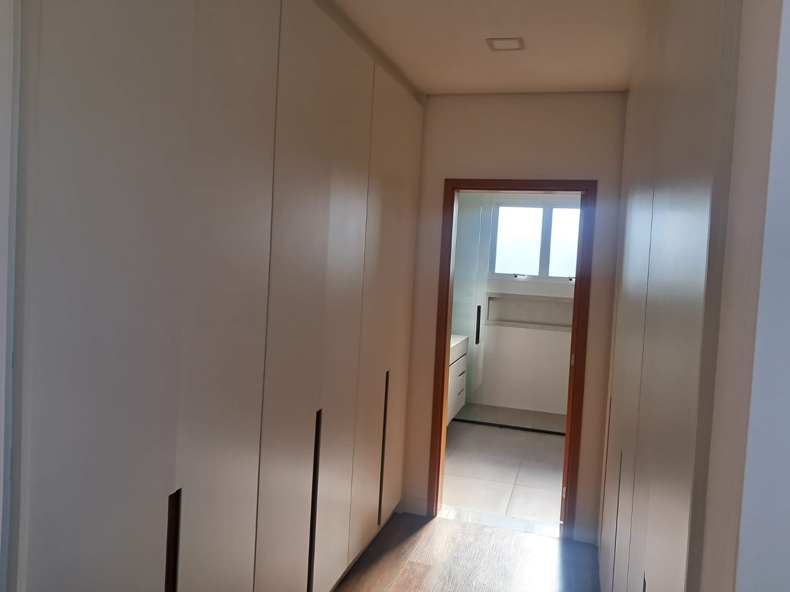 Casa, 4 quartos, 369 m² - Foto 10
