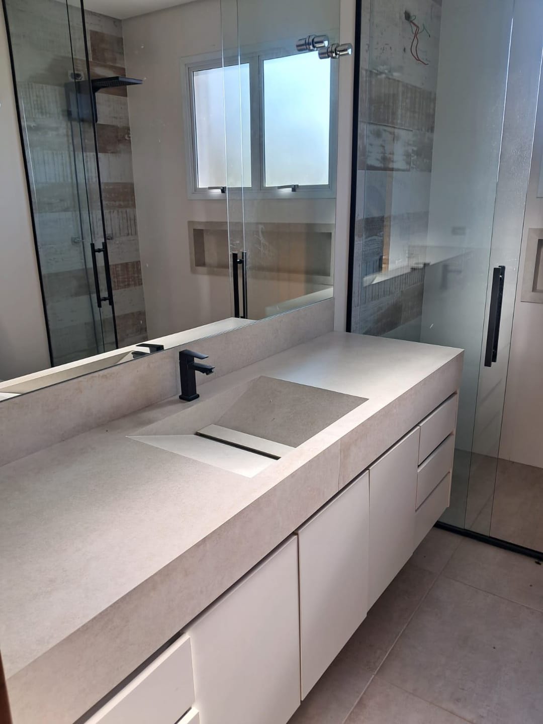 Casa, 4 quartos, 369 m² - Foto 11