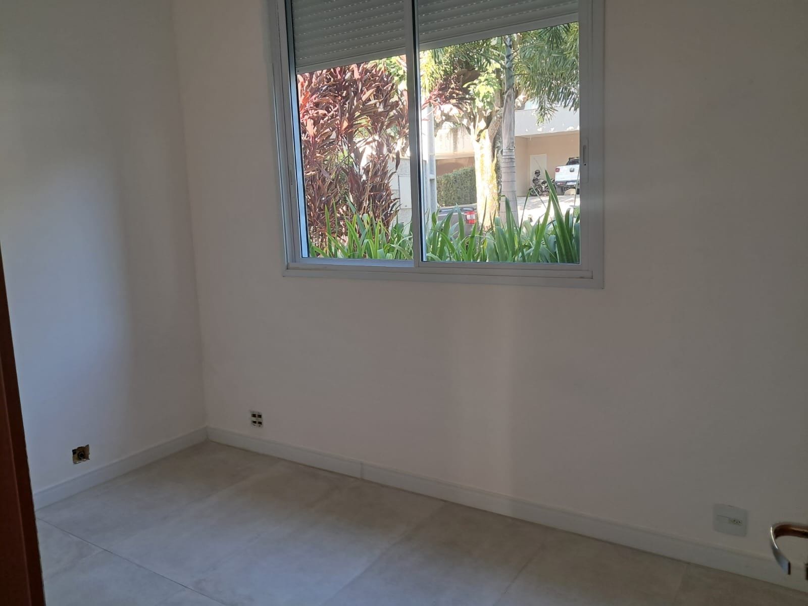 Casa, 4 quartos, 369 m² - Foto 12